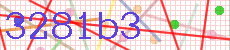 3281b3