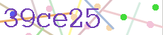 39ce25