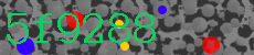 5f9288