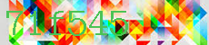 71f545