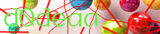 d0deaa